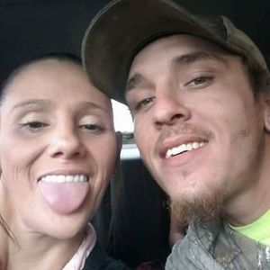 Meet your Posher, Martin